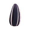 54CM Guazi Graine de Melon Coussin en Peluche