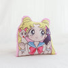40CM Sailor Moon Tsukino Usagi Coussin en Peluche