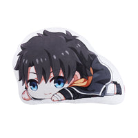 50CM Fate/Grand Order Coussin en Peluche