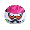 Kamen Rider Series Coussin Rond en Peluche