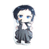 45CM Bungo Stray Dogs Debout Coussin en Peluche