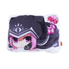 50CM Fate/Grand Order Coussin en Peluche