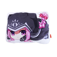 50CM Fate/Grand Order Coussin en Peluche