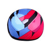 Kamen Rider Series Coussin Rond en Peluche