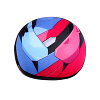 Kamen Rider Series Coussin Rond en Peluche