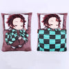 36CM Kimetsu no Yaiba Coussin en Peluche