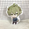 42CM Danganronpa V3 Debout Coussin en Peluche