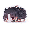 50CM Fate/Grand Order Coussin en Peluche