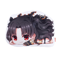 50CM Fate/Grand Order Coussin en Peluche