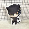 42CM Danganronpa V3 Debout Coussin en Peluche