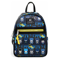 Enfant Batman Sac à Dos