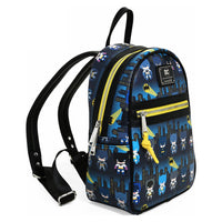Enfant Batman Sac à Dos