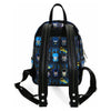 Enfant Batman Sac à Dos