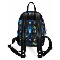 Enfant Batman Sac à Dos