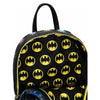 Enfant Batman Sac à Dos