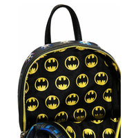 Enfant Batman Sac à Dos