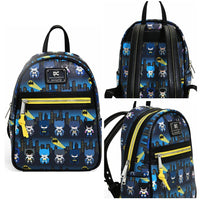 Enfant Batman Sac à Dos
