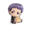 40CM Tokyo Revengers Assis Coussin en Peluche