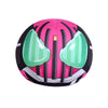 Kamen Rider Series Coussin Rond en Peluche