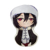 45CM Bungo Stray Dogs Debout Coussin en Peluche