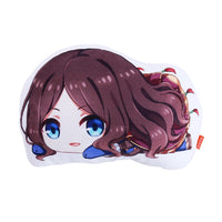 50CM Fate/Grand Order Coussin en Peluche