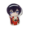 45CM Bungo Stray Dogs Debout Coussin en Peluche