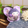 Kimetsu no Yaiba Pendentif en Peluche