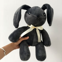 Jeu Yosuga no Sora Sora Kasugano Lapin Coussin Jouet en Peuche
