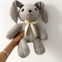 Jeu Yosuga no Sora Sora Kasugano Lapin Coussin Jouet en Peuche