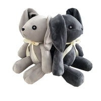 Jeu Yosuga no Sora Sora Kasugano Lapin Coussin Jouet en Peuche
