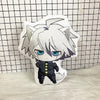42CM Danganronpa V3 Debout Coussin en Peluche
