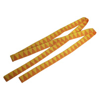 JoJo's Bizarre Adventure Golden Wind Bandes pour cheveux
