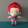 20cm HUNTER X HUNTER Peluche Figurine