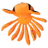 21cm Naruto Kurama Peluche