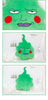 50cm Mob Psycho 100 Ekubo Peluche