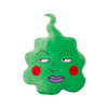50cm Mob Psycho 100 Ekubo Peluche