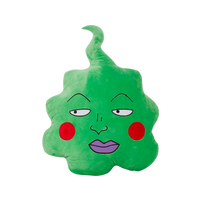 50cm Mob Psycho 100 Ekubo Peluche