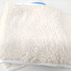 Anime Echarpe en laine de mouton
