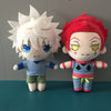 20cm HUNTER X HUNTER Peluche Figurine