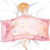 Cardcaptor Sakura Plaid à Capuche
