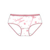 Cardcaptor Sakura Sakura Lingerie Culotte
