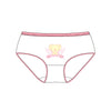 Cardcaptor Sakura Sakura Lingerie Culotte