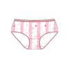 Cardcaptor Sakura Sakura Lingerie Culotte