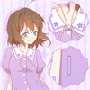 Cardcaptor Sakura Sakura Pyjama Robe