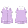 Cardcaptor Sakura Sakura Pyjama Robe