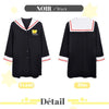 Cardcaptor Sakura Sakura Robe de Nuit