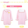 Cardcaptor Sakura Sakura Robe de Nuit