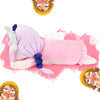 Dragon Maid Kanna Porte-mouchoirs Pleuche