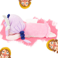 Dragon Maid Kanna Porte-mouchoirs Pleuche