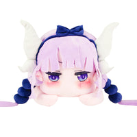 Dragon Maid Kanna Porte-mouchoirs Pleuche